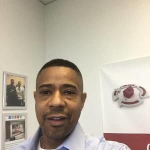 Meet your Posher, Broker